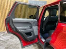 2019-land-rover-range-rover-sport-30-sdv6-hse-small-79