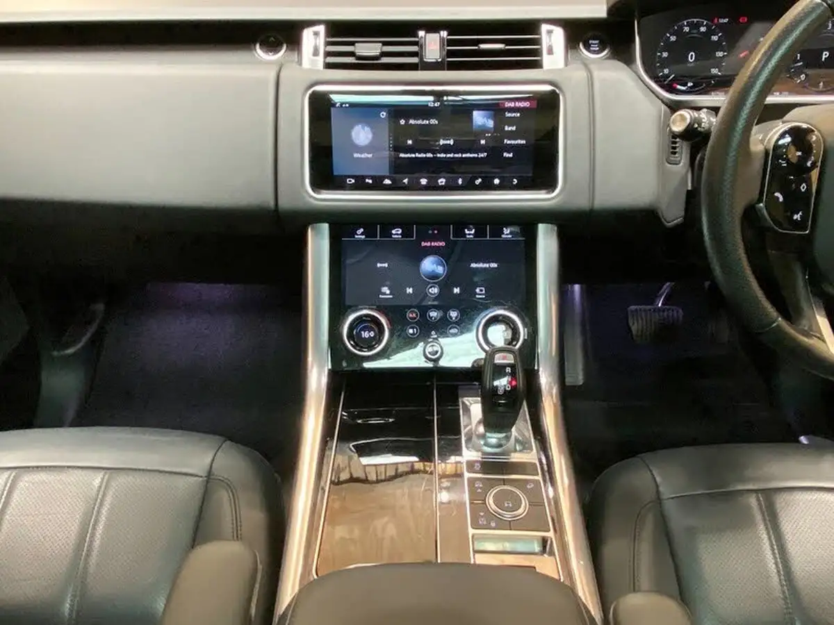 2019-land-rover-range-rover-sport-30-sdv6-hse-big-64