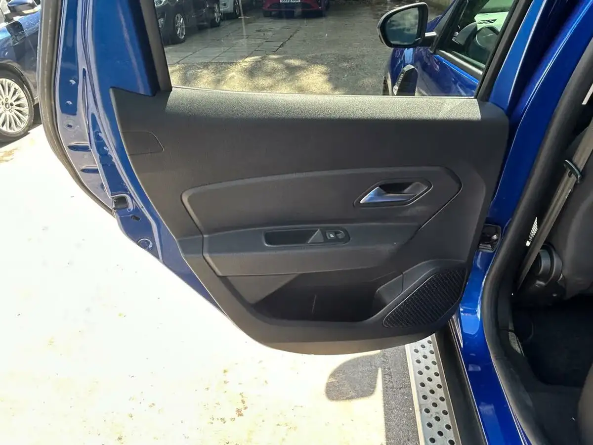 2020-dacia-duster-13-tce-prestige-130bhp-ss-big-18