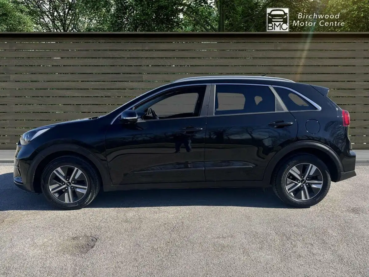 2021-kia-niro-16-gdi-2-big-3