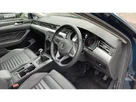 2020-volkswagen-passat-15-tsi-sel-saloon-4d-small-5
