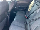 2022-peugeot-308-sw-12-puretech-allure-premium-station-wagon-eat8-small-21