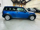 2008-mini-clubman-16td-cooper-d-110bhp-auto-small-7