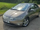 2007-honda-civic-18-es-lth-small-1
