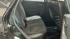 2015-renault-captur-09-dynamique-small-9