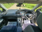 2007-honda-civic-18-es-lth-small-25