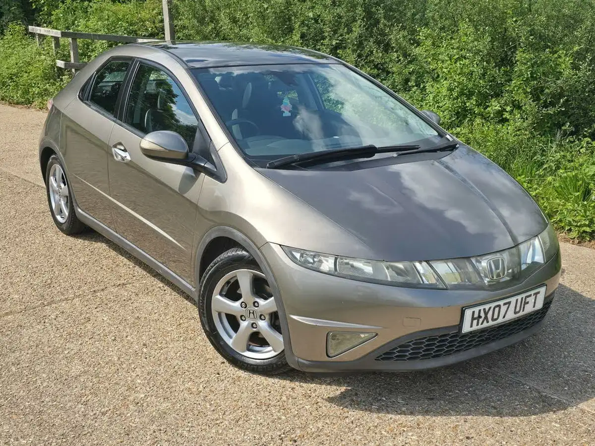 2007-honda-civic-18-es-lth-big-14