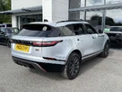 2022-land-rover-range-rover-velar-20-d200-r-dynamic-se-small-14
