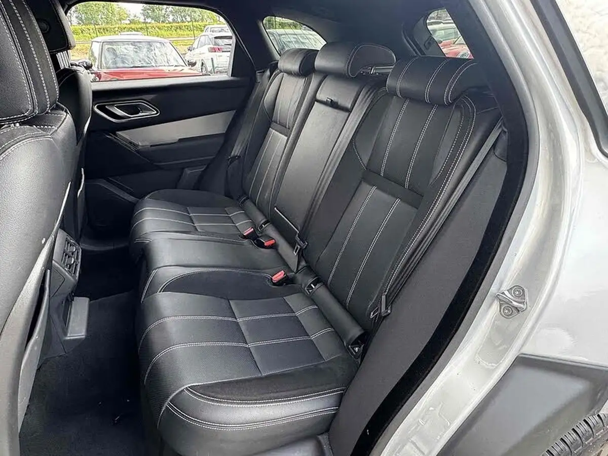 2022-land-rover-range-rover-velar-20-d200-r-dynamic-se-big-27