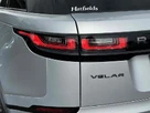 2022-land-rover-range-rover-velar-20-d200-r-dynamic-se-small-10
