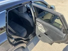 2021-kia-niro-16-gdi-2-small-14