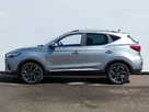 2024-mg-zs-suv-10t-gdi-exclusive-small-3