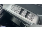 2025-nissan-qashqai-15-n-design-small-28