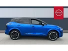 2025-nissan-qashqai-15-n-design-small-4