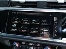 2019-audi-q3-20-45-tfsi-s-line-station-wagon-small-17