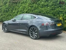 2017-tesla-model-s-e-100d-small-5