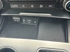 2019-kia-stinger-33-t-gdi-gt-s-365bhp-small-32