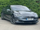 2017-tesla-model-s-e-100d-small-29
