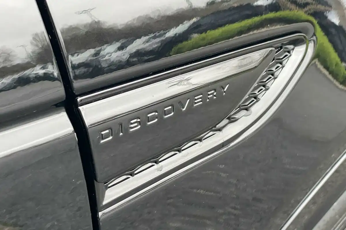 2024-land-rover-discovery-sport-20-d200-dynamic-se-big-57