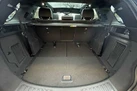 2024-land-rover-discovery-sport-20-d200-dynamic-se-small-44