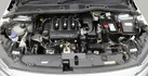2022-vauxhall-corsa-12i-elite-edition-small-18