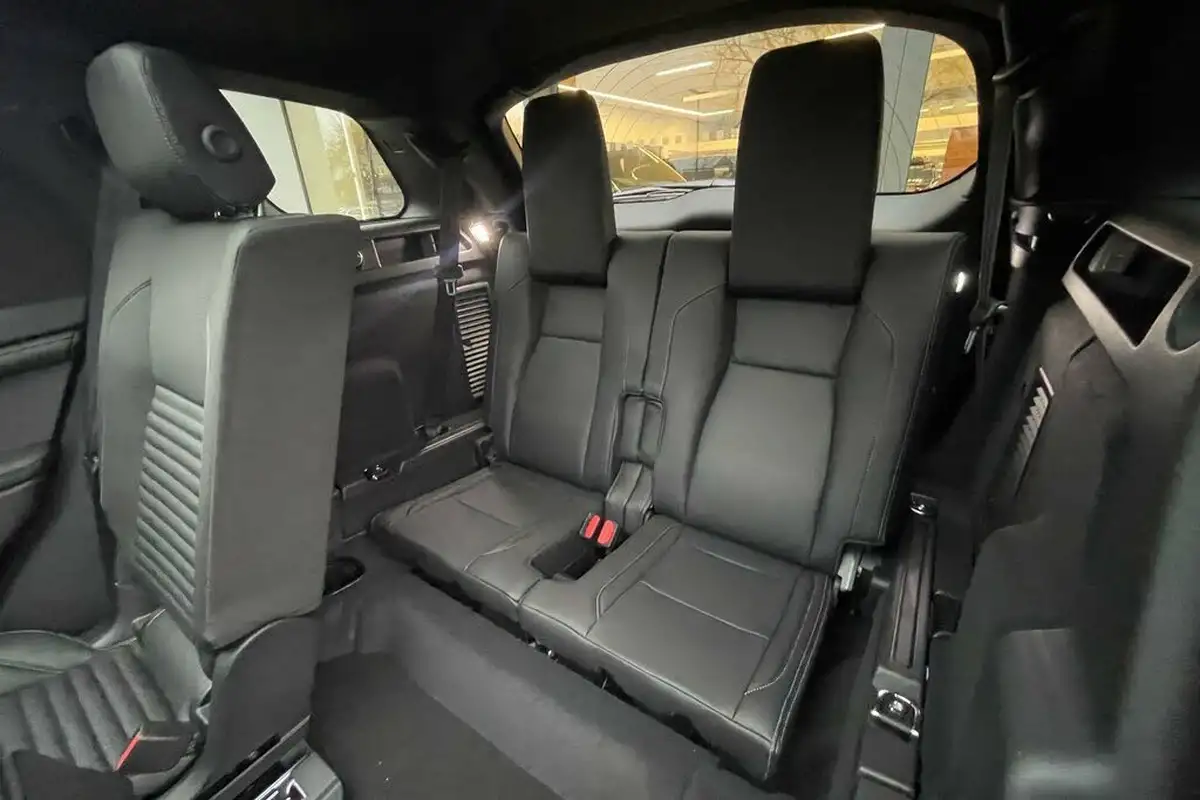 2024-land-rover-discovery-sport-20-d200-dynamic-se-big-33