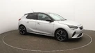 2022-vauxhall-corsa-12i-elite-edition-small-42
