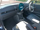 2024-mini-cooper-15-cooper-c-classic-3d-small-4