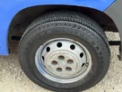 2014-peugeot-boxer-22td-335-l2-h2-panel-small-33