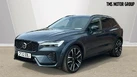 2022-volvo-xc60-20-t8-r-design-pro-455bhp-plug-in-hybrid-small-5