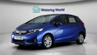 2019-honda-jazz-13-i-vtec-se-small-3