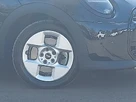 2024-mini-cooper-15-cooper-c-classic-3d-small-8