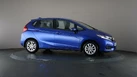 2019-honda-jazz-13-i-vtec-se-small-55
