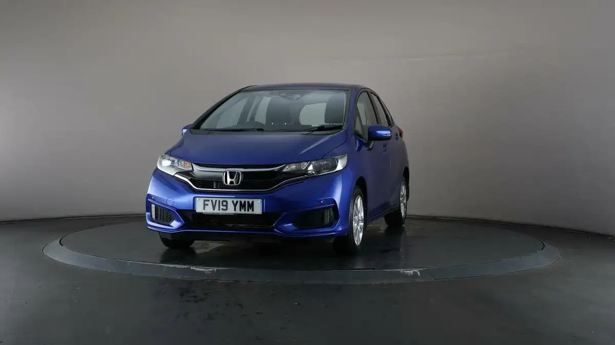 2019-honda-jazz-13-i-vtec-se-big-44