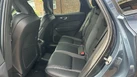2022-volvo-xc60-20-t8-r-design-pro-455bhp-plug-in-hybrid-small-29