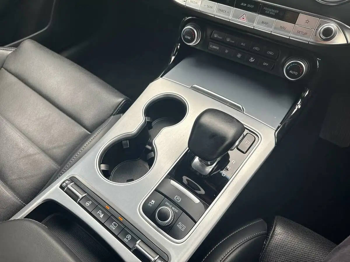 2019-kia-stinger-33-t-gdi-gt-s-365bhp-big-17