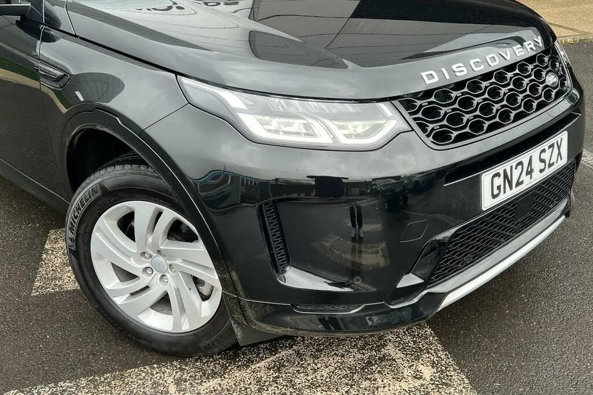 2024-land-rover-discovery-sport-20-d200-s-big-5
