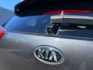 2018-kia-niro-16-gdi-3-156-kwh-16in-alloy-small-41