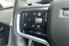 2024-land-rover-discovery-sport-20-d200-s-small-40