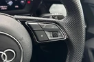 2023-audi-a3-15-35-tfsi-s-line-sportback-5d-small-35