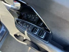 2018-kia-niro-16-gdi-3-156-kwh-16in-alloy-small-13