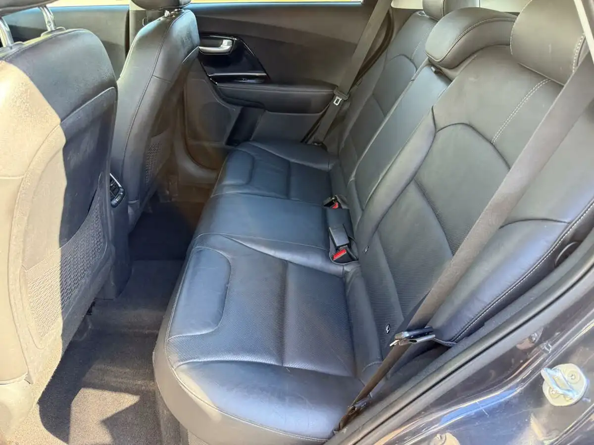 2018-kia-niro-16-gdi-3-156-kwh-16in-alloy-big-26
