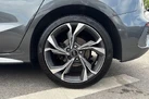 2023-audi-a3-15-35-tfsi-s-line-sportback-5d-small-11