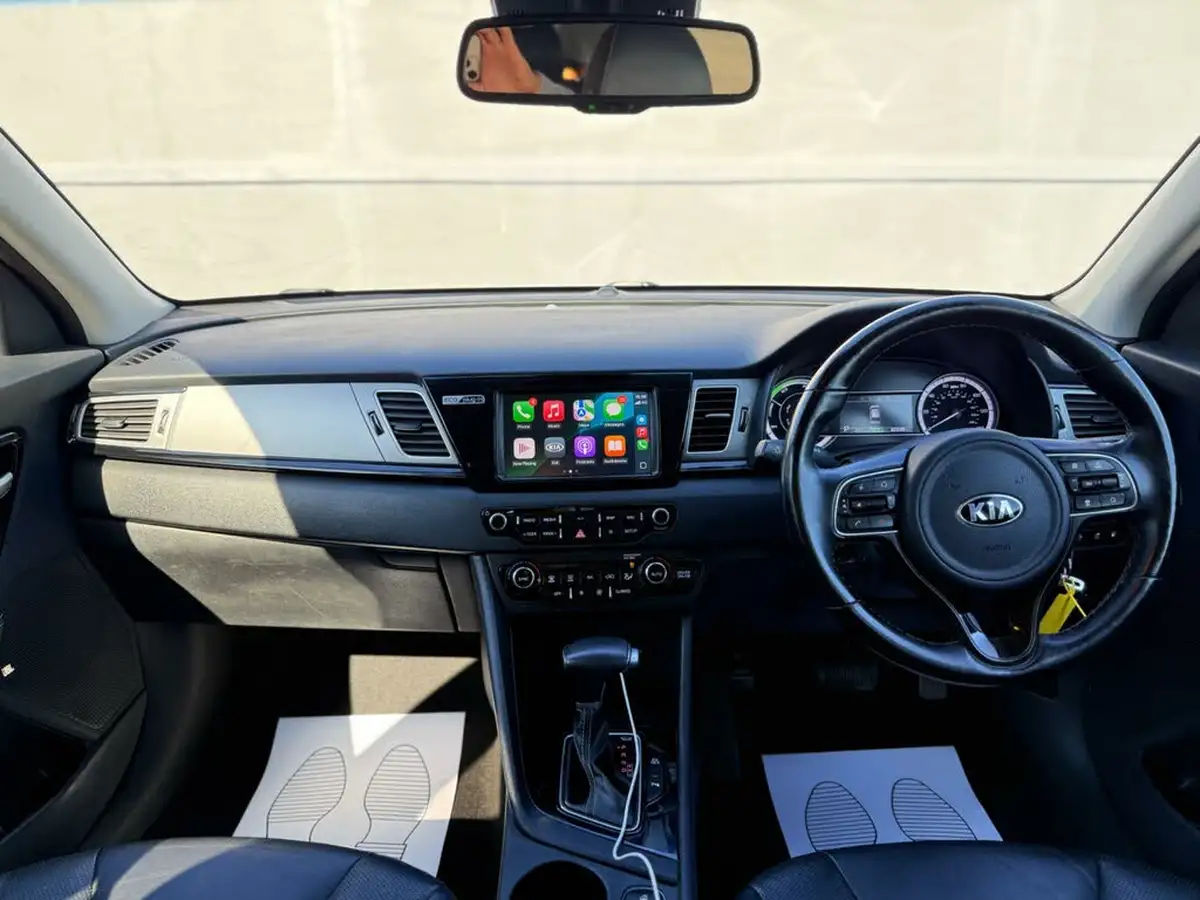 2018-kia-niro-16-gdi-3-156-kwh-16in-alloy-big-2
