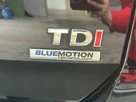 2013-volkswagen-golf-16tdi-se-ss-hatchback-5d-small-25