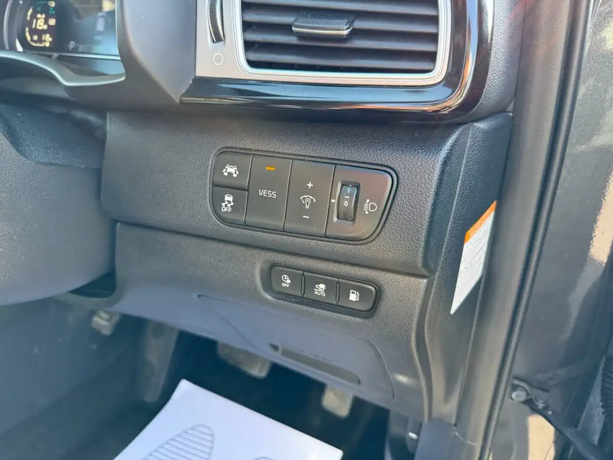 2018-kia-niro-16-gdi-3-156-kwh-16in-alloy-big-54