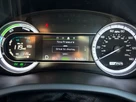2018-kia-niro-16-gdi-3-156-kwh-16in-alloy-small-65