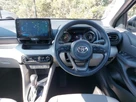 2023-toyota-yaris-15-vvt-i-excel-small-6