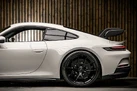 2024-porsche-911-40-gt3-pdk-small-17