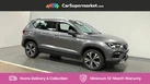 2022-seat-ateca-15-ecotsi-se-technology-dsg-small-0